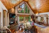 390 Timberwood Hills Road - Photo 16
