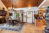 390 Timberwood Hills Road - Photo 17