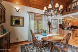 390 Timberwood Hills Road - Photo 18