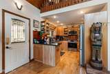 390 Timberwood Hills Road - Photo 19