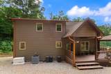 390 Timberwood Hills Road - Photo 2