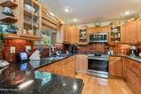 390 Timberwood Hills Road - Photo 20
