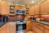 390 Timberwood Hills Road - Photo 21