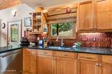 390 Timberwood Hills Road - Photo 22