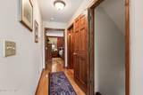 390 Timberwood Hills Road - Photo 23