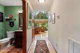 390 Timberwood Hills Road - Photo 24