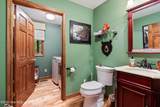 390 Timberwood Hills Road - Photo 25