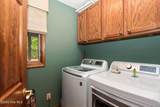 390 Timberwood Hills Road - Photo 26