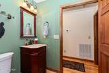 390 Timberwood Hills Road - Photo 27