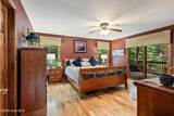 390 Timberwood Hills Road - Photo 28