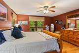 390 Timberwood Hills Road - Photo 29