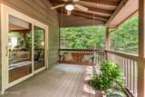 390 Timberwood Hills Road - Photo 31
