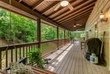 390 Timberwood Hills Road - Photo 32