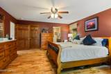 390 Timberwood Hills Road - Photo 33
