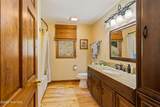 390 Timberwood Hills Road - Photo 34