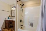 390 Timberwood Hills Road - Photo 35