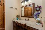 390 Timberwood Hills Road - Photo 36