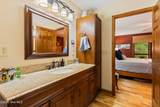 390 Timberwood Hills Road - Photo 37