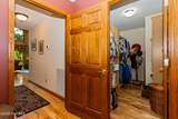 390 Timberwood Hills Road - Photo 38