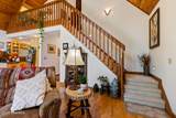 390 Timberwood Hills Road - Photo 39