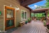 390 Timberwood Hills Road - Photo 4