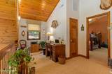 390 Timberwood Hills Road - Photo 40