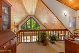 390 Timberwood Hills Road - Photo 41