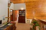 390 Timberwood Hills Road - Photo 42