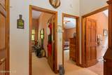 390 Timberwood Hills Road - Photo 43