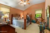 390 Timberwood Hills Road - Photo 44