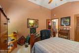 390 Timberwood Hills Road - Photo 45