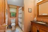 390 Timberwood Hills Road - Photo 46