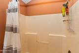 390 Timberwood Hills Road - Photo 47