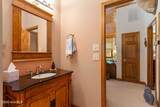 390 Timberwood Hills Road - Photo 48