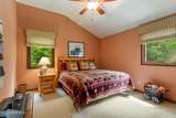 390 Timberwood Hills Road - Photo 49
