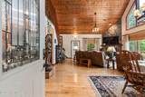390 Timberwood Hills Road - Photo 5