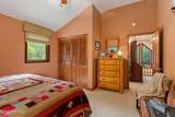 390 Timberwood Hills Road - Photo 50