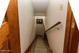 390 Timberwood Hills Road - Photo 51