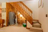 390 Timberwood Hills Road - Photo 52