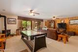 390 Timberwood Hills Road - Photo 53