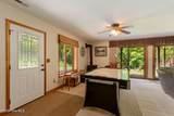 390 Timberwood Hills Road - Photo 54