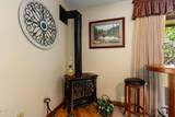 390 Timberwood Hills Road - Photo 55