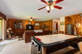 390 Timberwood Hills Road - Photo 56