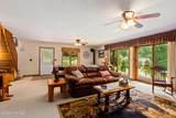 390 Timberwood Hills Road - Photo 57