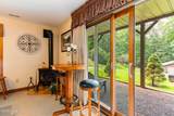 390 Timberwood Hills Road - Photo 58