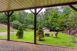 390 Timberwood Hills Road - Photo 59