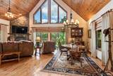 390 Timberwood Hills Road - Photo 6