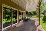 390 Timberwood Hills Road - Photo 60