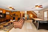 390 Timberwood Hills Road - Photo 61