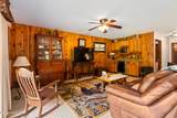 390 Timberwood Hills Road - Photo 62
